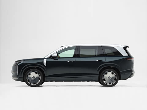 2026�� ���� 850KM����