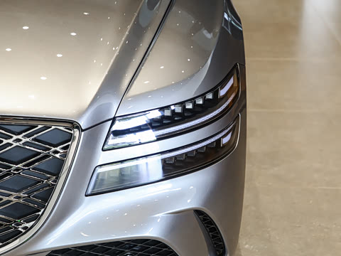 2026�� 2.5T ����������