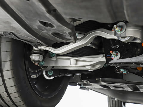 2026�� ���� 850KM����