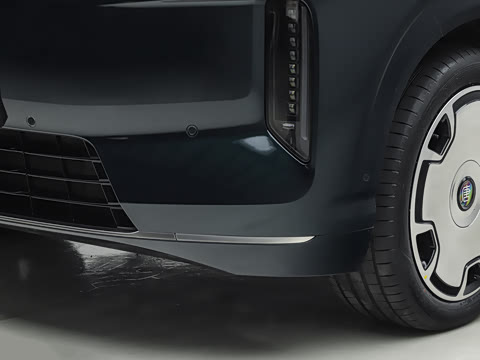 2026�� ���� 850KM����