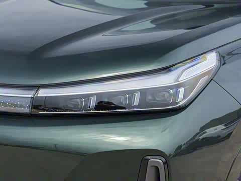 2025�� 210km �����캽��