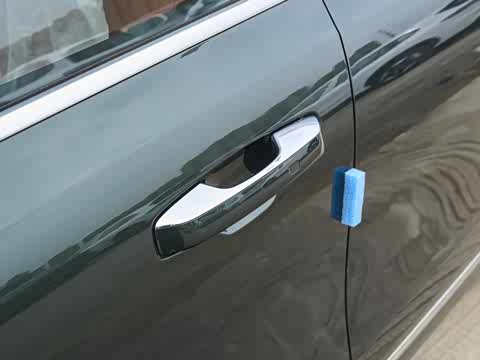 2025�� 210km �����캽��