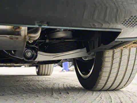 2025�� 210km �����캽��