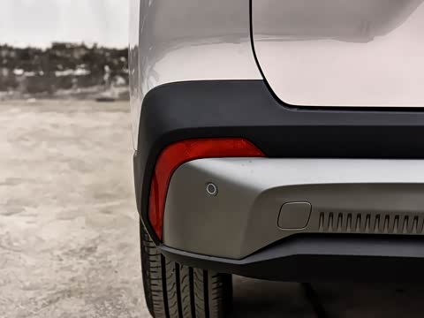 2026�� 1.5T 6MT ������ 