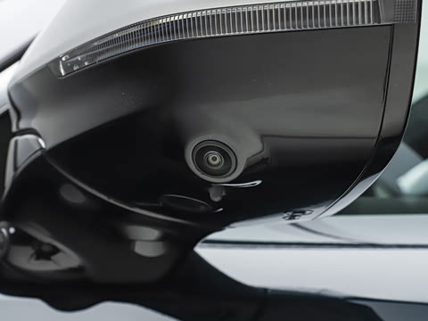 2026�� ���� 850KM����
