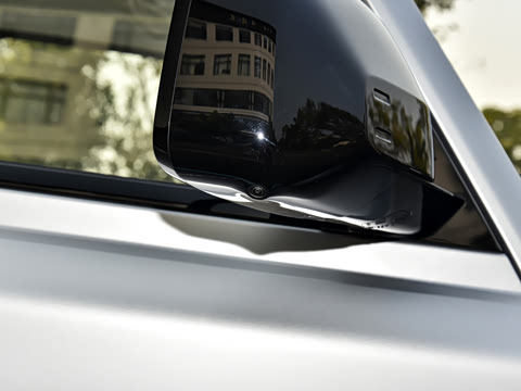 2026�� 501����������