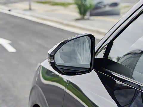 2026�� �������̼��ð�