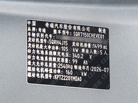 2026�� �����