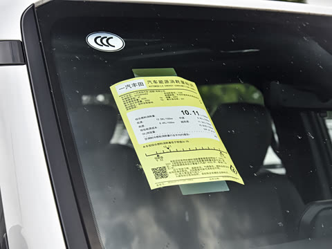 2026�� 2.4T �콢VX�� 5��