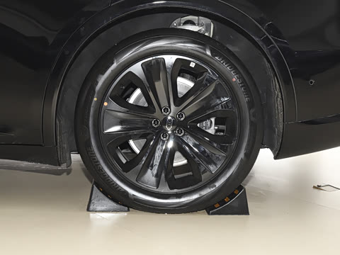 2026�� ���� Max+(192�߼����״