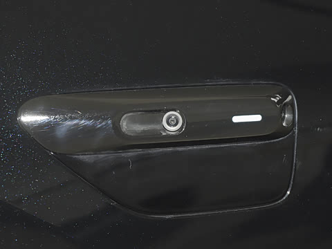 2026�� ���� Max+(192�߼����״