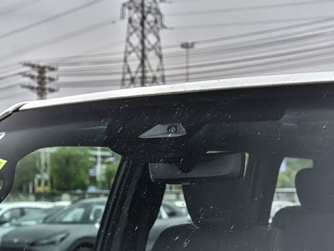 2026�� 2.4T �콢VX�� 5��