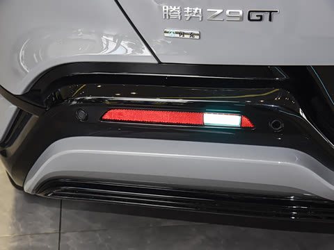 2026�� ����������