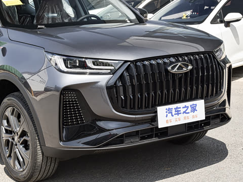 2026�� 1.5T CVT������