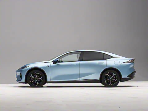 2026�� 240Ultra��ΪǬ��ADS SE��