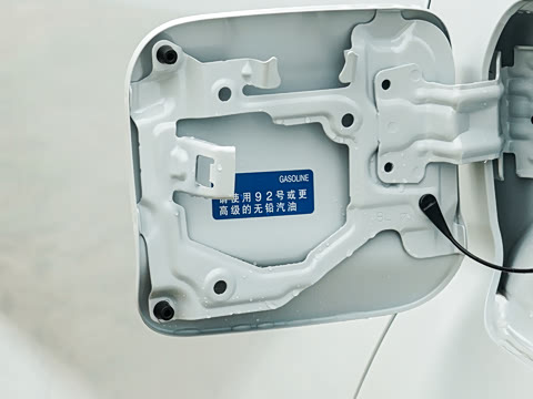 2026�� 2.5L ˫������������