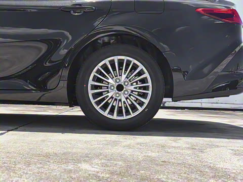 2026�� 2.0E ��Ӣ��