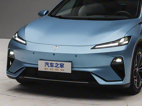 2026�� 240Ultra��ΪǬ��ADS SE��