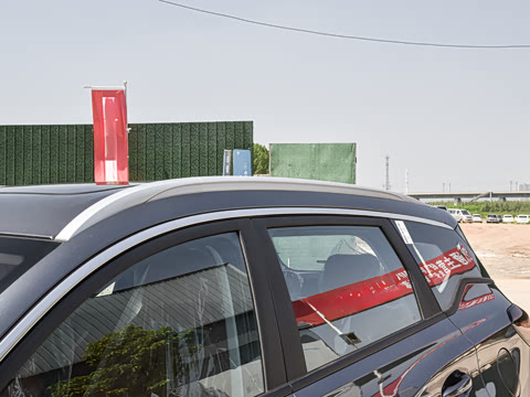 2026�� 1.5T CVT������