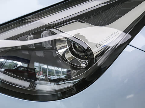 2026�� 410km ̽����