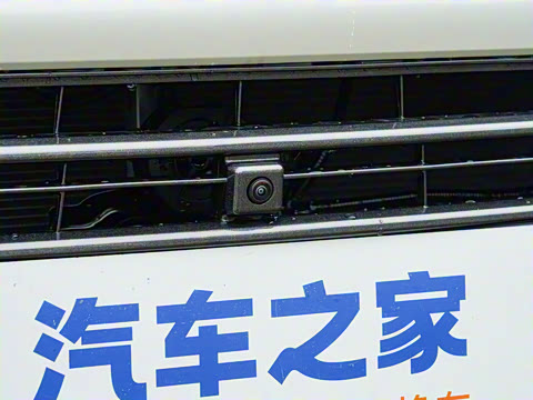 2026�� 2.5L ˫������������