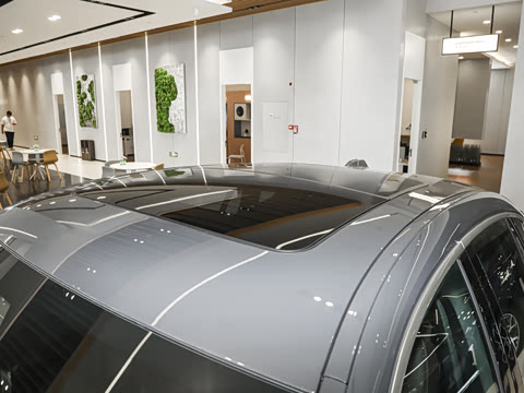 2023�� xDrive30i M�˶���װ