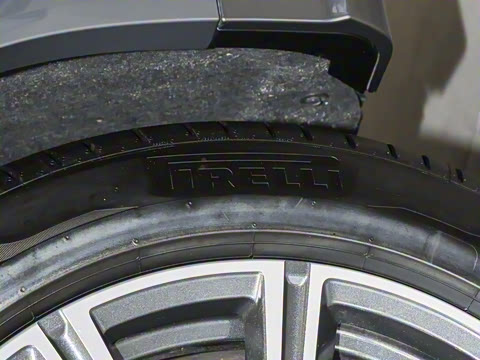 2023�� xDrive30i M�˶���װ