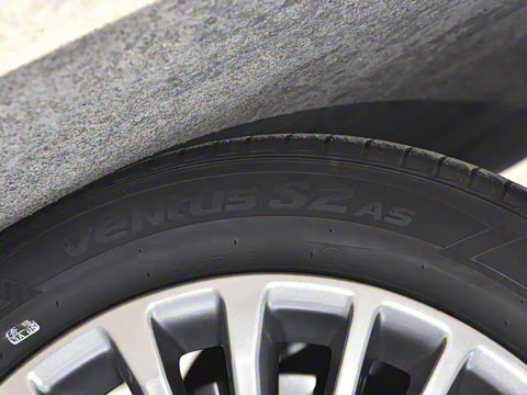 2026�� 2.0E ��Ӣ��