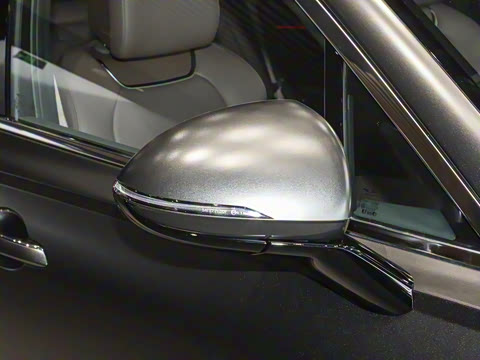 2025�� 2.5T ����������