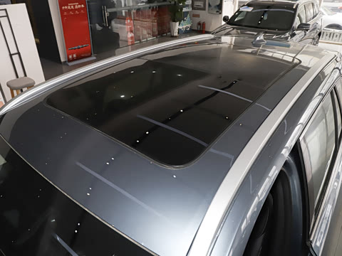 2026�� 2.0TD DCT �������ư�