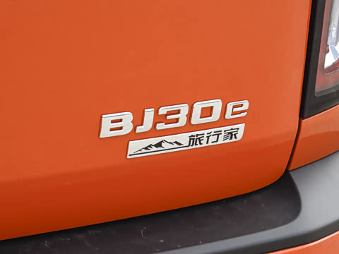 2027�� ���м� 1.5T �춯�߹��