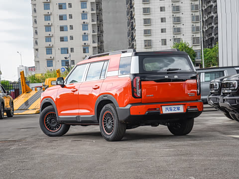 2027�� ���м� 1.5T �춯�߹��