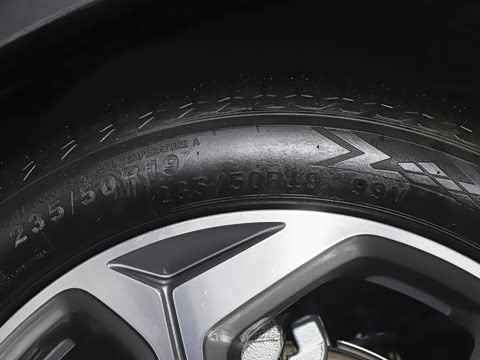 2026�� 2.0TD DCT �������ư�