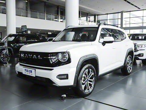 2026�� 1.5T ��Ȥ��