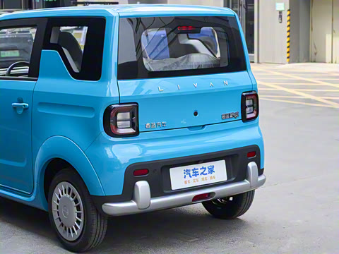 2025�� ������