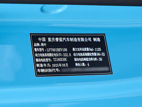 2025�� ������