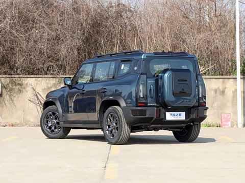 2026�� 2.0TD XWD ����