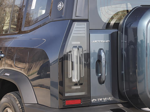 2026�� 2.0TD XWD ����