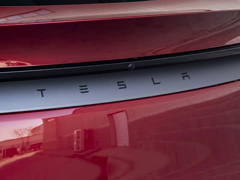 2026�� �Ŀ� ����������������