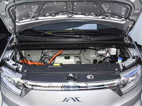 2026�� ��Ӣ��