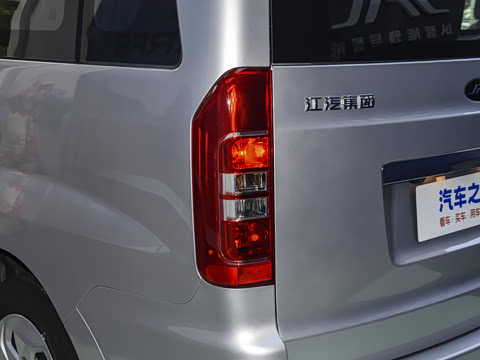 2026�� ��Ӣ��