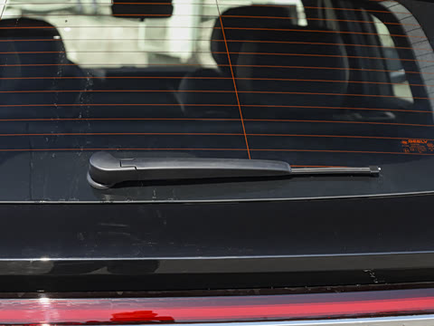 2026�� 2.0TD DCT �������ư�