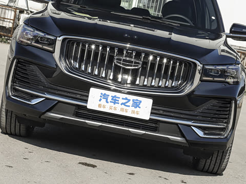 2026�� 2.0TD DCT �������ư�