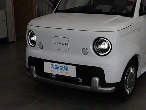 2025�� ������