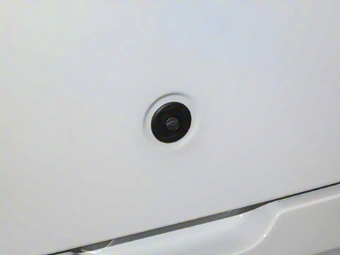 2025�� ������