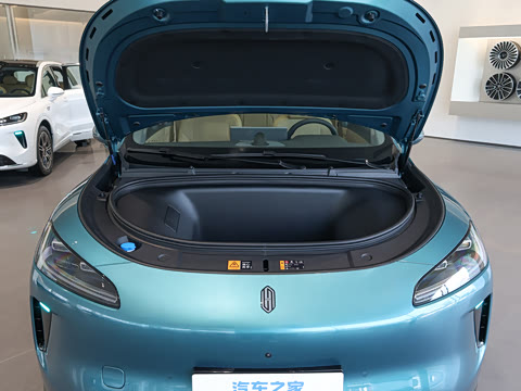 2026�� ���� Max+