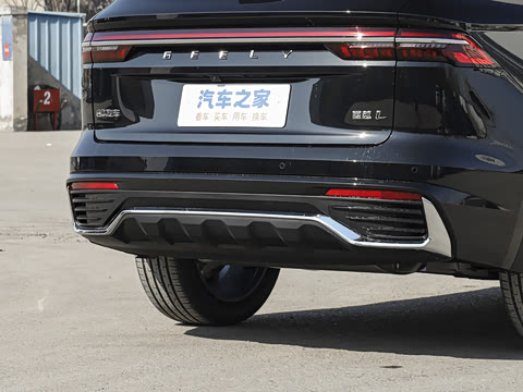 2026�� 2.0TD DCT �������ư�