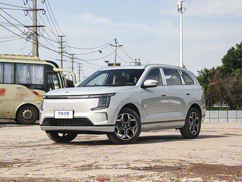 2026�� 121km ������ 5��