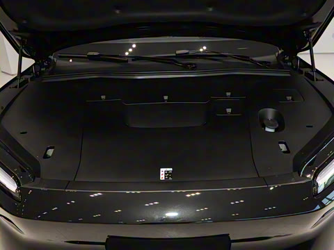 2025�� 100kWh 30��̨�����