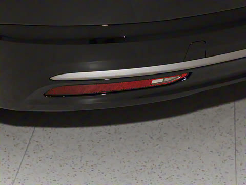 2025�� 100kWh 30��̨�����